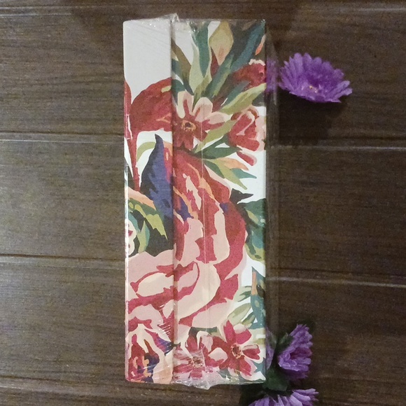 Photo &Video Storage Box - Picture 9 of 11